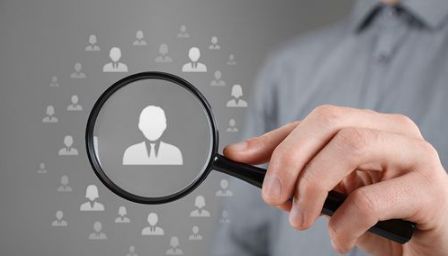 區塊鏈技術如何解決綠色食品在供應鏈中溯源流通問題