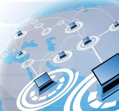 「中央網(wǎng)信委成立一周年」推動網(wǎng)絡(luò)強國建設(shè)邁上新臺階