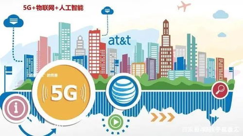 在人工智能時代,孩子越早學(xué)習(xí)編程,越能真正了解身邊的信息技術(shù)