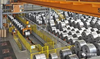 智能制造 信息技術(shù)賦能，讓工廠(chǎng)真正“智能”起來(lái)