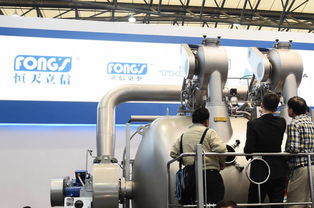 信息技術(shù)賦能，恒天立信打造“德國(guó)技術(shù)、中國(guó)制造、全球資源”的綠色智能染廠(chǎng)新標(biāo)桿