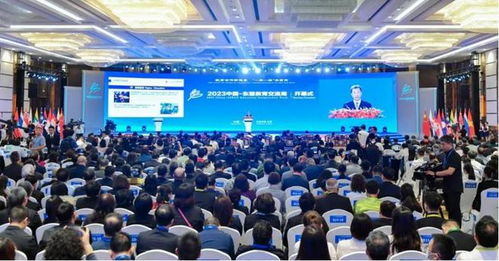 2023年貴州教育十件大事 奮進新征程，譜寫新篇章