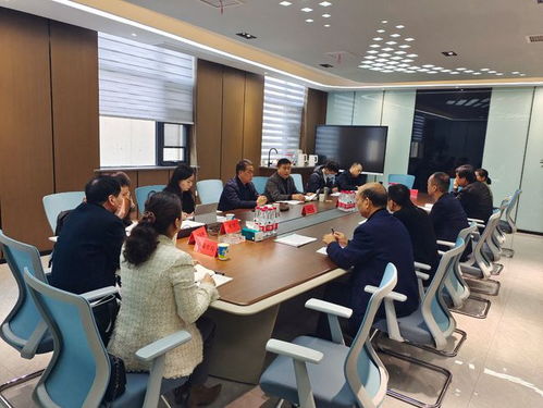 河南省市場監管局深化監管，對長葛市保健食品生產企業開展體系檢查